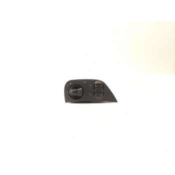 MANDO LUCES 6K1941531B 