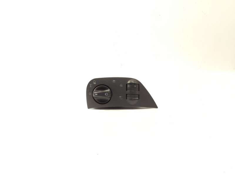 MANDO LUCES 6K1941531B 
