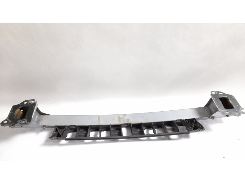 Recambio de refuerzo paragolpes delantero para opel meriva enjoy referencia OEM IAM   