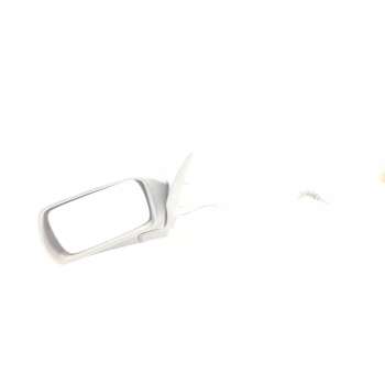 RETROVISOR IZQUIERDO 4565100 