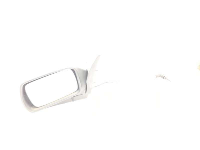 RETROVISOR IZQUIERDO 4565100 