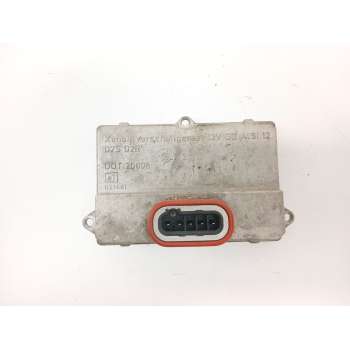 CENTRALITA FAROS XENON 021661 