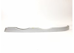 Recambio de moldura para bmw serie 3 berlina (e46) 320d referencia OEM IAM 51138208481  