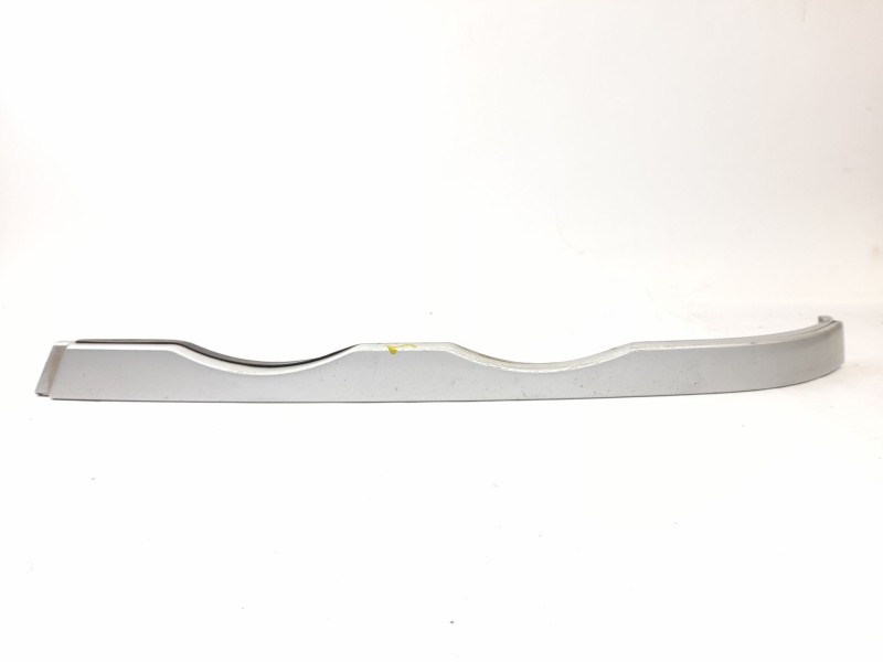 Recambio de moldura para bmw serie 3 berlina (e46) 320d referencia OEM IAM 51138208481  