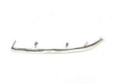Recambio de moldura para bmw serie 3 berlina (e46) 320d referencia OEM IAM 51138208481   2