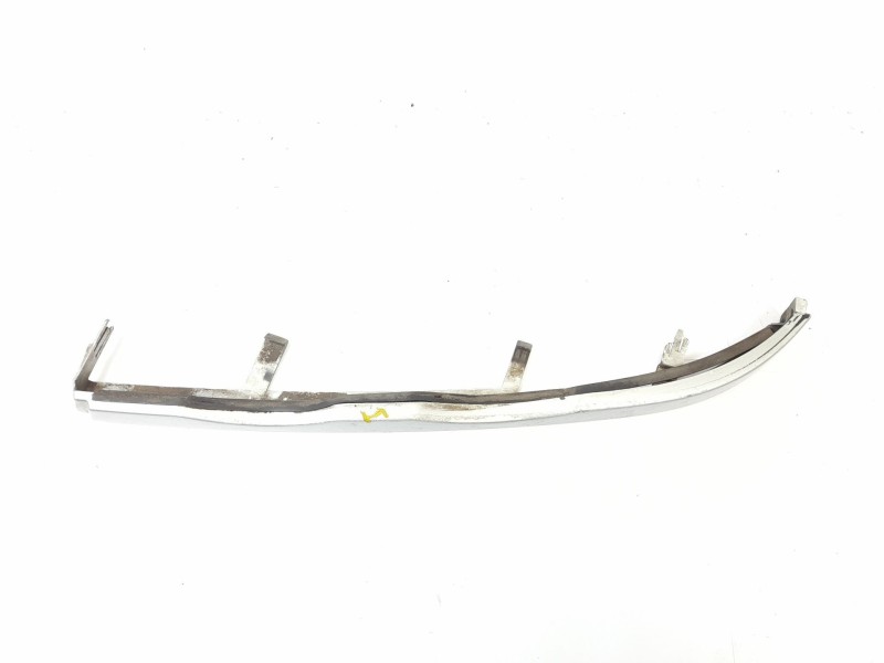 Recambio de moldura para bmw serie 3 berlina (e46) 320d referencia OEM IAM 51138208481  