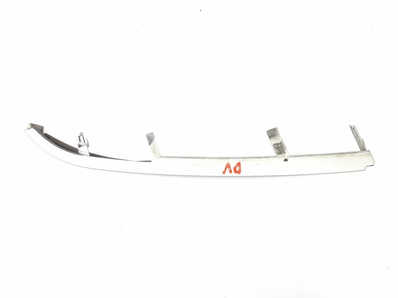 Recambio de moldura para bmw serie 3 berlina (e46) 320d referencia OEM IAM 51138208481  