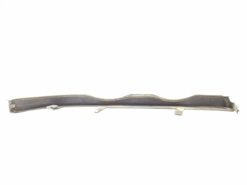 Recambio de moldura para bmw serie 3 berlina (e46) 320d referencia OEM IAM 51138208481  