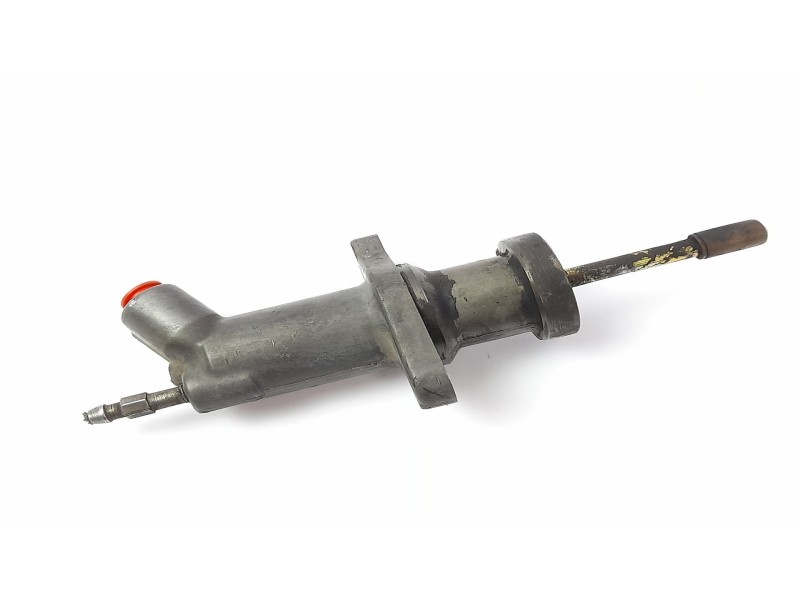 Recambio de bombin embrague para bmw serie 3 berlina (e46) 320d referencia OEM IAM 21526785966 FTEV6740 