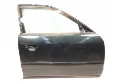 Recambio de puerta delantera derecha para audi a6 berlina (c4) 2.3 referencia OEM IAM   