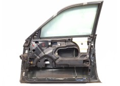 Recambio de puerta delantera derecha para audi a6 berlina (c4) 2.3 referencia OEM IAM    2