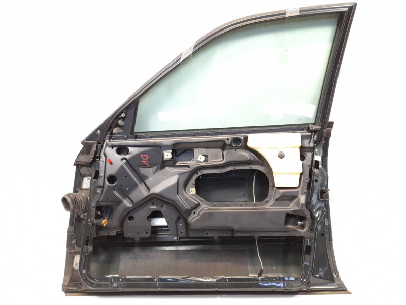 Recambio de puerta delantera derecha para audi a6 berlina (c4) 2.3 referencia OEM IAM   
