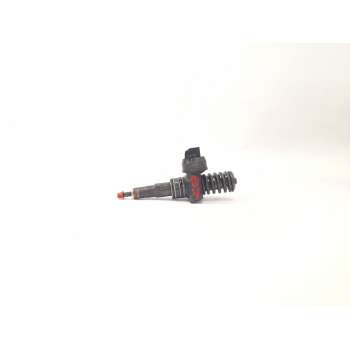 INYECTOR 038130073BN 
