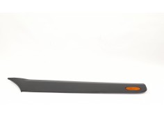 Recambio de moldura para mercedes sprinter 3,5-t furgón (906) 316 cdi referencia OEM IAM A9066903400  