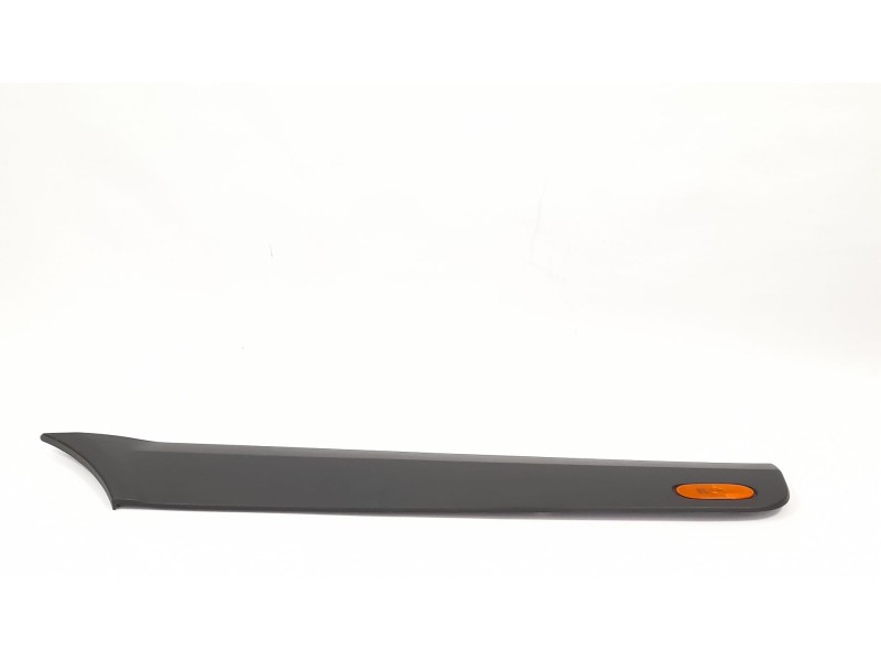 Recambio de moldura para mercedes sprinter 3,5-t furgón (906) 316 cdi referencia OEM IAM A9066903400  