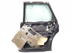 Recambio de puerta trasera derecha para audi a6 berlina (c4) 2.3 referencia OEM IAM    2