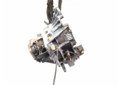 Recambio de caja cambios para talbot horizon 1.9 diesel referencia OEM IAM   