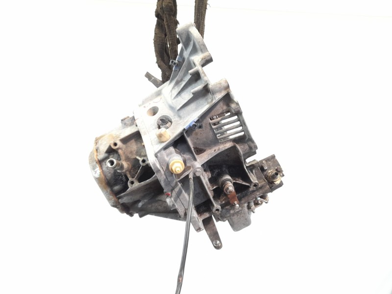 Recambio de caja cambios para talbot horizon 1.9 diesel referencia OEM IAM   