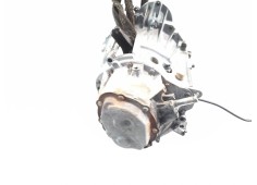 Recambio de caja cambios para talbot horizon 1.9 diesel referencia OEM IAM    2