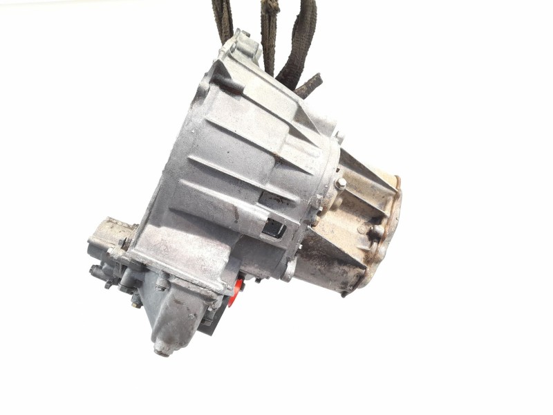 Recambio de caja cambios para talbot horizon 1.9 diesel referencia OEM IAM   