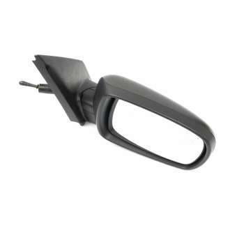 RETROVISOR DERECHO E205021 