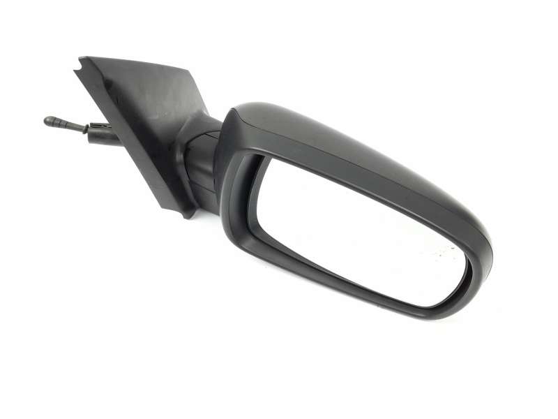 RETROVISOR DERECHO E205021 