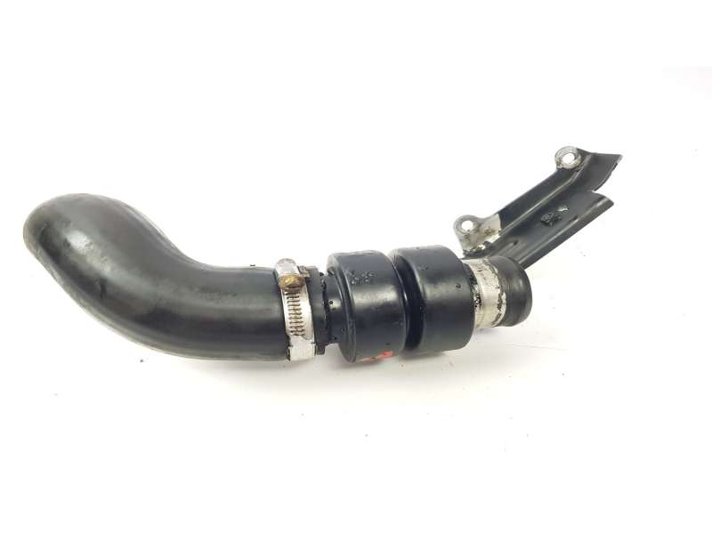 TUBO 