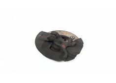 Recambio de mangueta delantera derecha para bmw serie 3 touring (e46) 320d referencia OEM IAM   