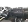 seat leon (1m1) del año 2002