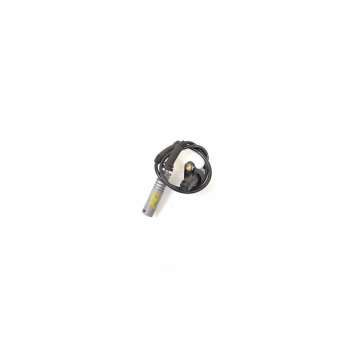 SENSOR ABS FAE78044 
