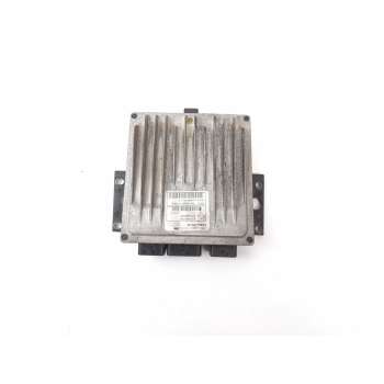 CENTRALITA MOTOR UCE 8200498188 8200469340 R0410B024D