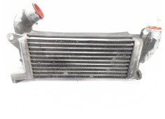 Recambio de intercooler para rover 45 i sedán (rt) 2.0 idt referencia OEM IAM PCC107370   2
