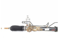 Recambio de cremallera direccion para hyundai matrix (fc) 1.5 crdi gls referencia OEM IAM 5770017200   2