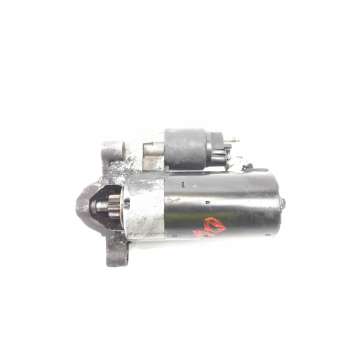 MOTOR ARRANQUE 0001108183 