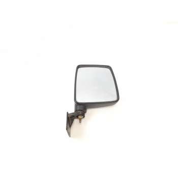 RETROVISOR DERECHO E6006312 