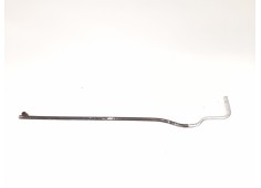 Recambio de varillaje cambio para renault 5 (122_) 1.1 (1227, 1397) referencia OEM IAM   