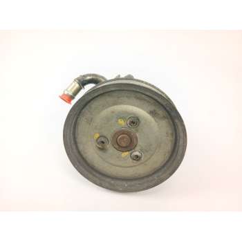 BOMBA DIRECCION HE9220067 
