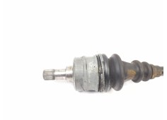 Recambio de transmision delantera izquierda para renault 5 (122_) 1.1 (1227, 1397) referencia OEM IAM    2