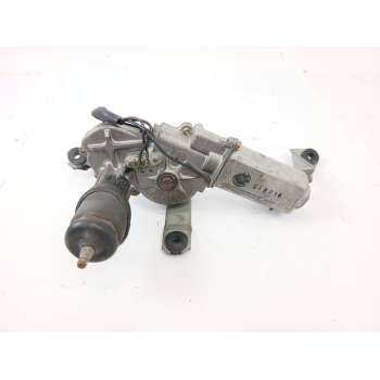MOTOR LIMPIA TRASERO 8615005010 