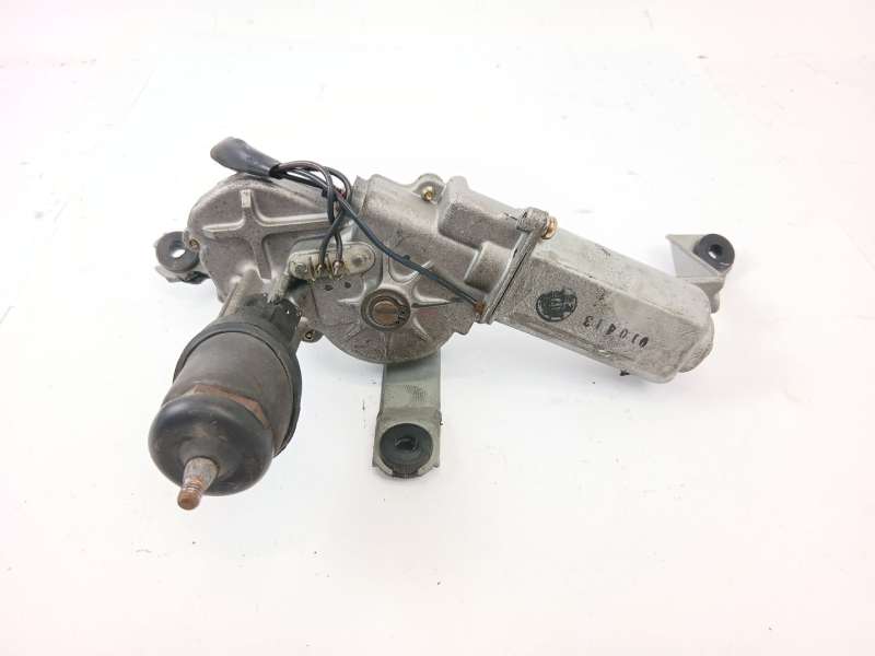 MOTOR LIMPIA TRASERO 8615005010 