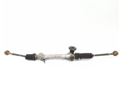 Recambio de cremallera direccion para renault 5 (122_) 1.1 (1227, 1397) referencia OEM IAM 7700667301  