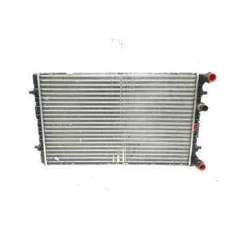 RADIADOR AGUA 8MK376888784 CR368001S