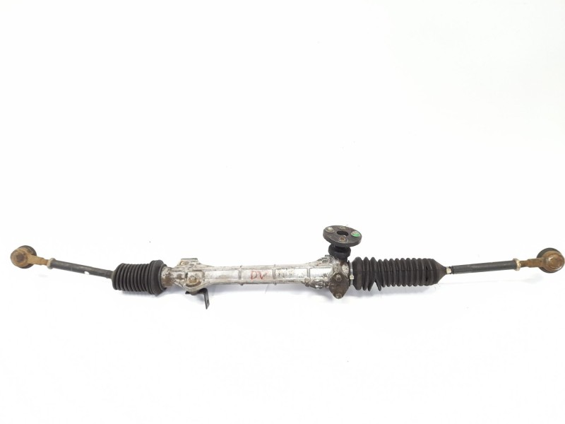 Recambio de cremallera direccion para renault 5 (122_) 1.1 (1227, 1397) referencia OEM IAM 7700667301  