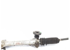 Recambio de cremallera direccion para renault 5 (122_) 1.1 (1227, 1397) referencia OEM IAM 7700667301   2