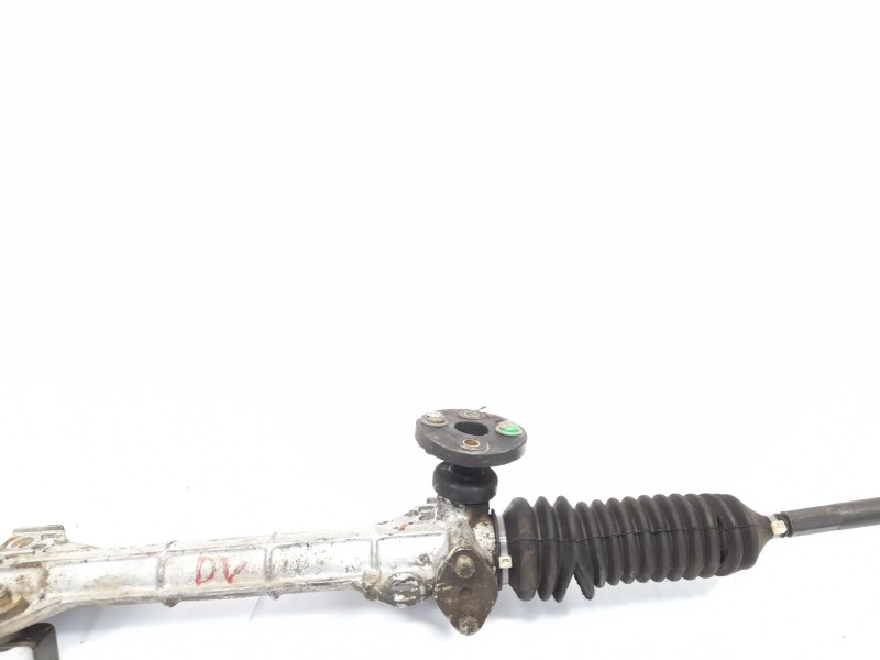 Recambio de cremallera direccion para renault 5 (122_) 1.1 (1227, 1397) referencia OEM IAM 7700667301  
