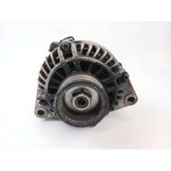 ALTERNADOR A2TA2094 