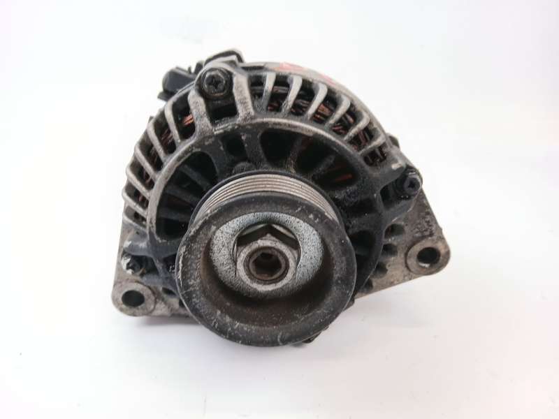 ALTERNADOR A2TA2094 