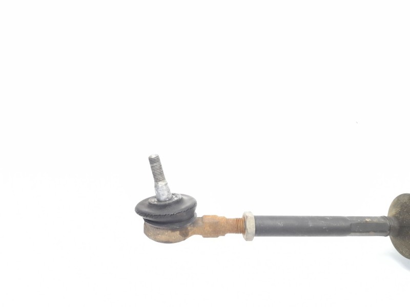Recambio de cremallera direccion para renault 5 (122_) 1.1 (1227, 1397) referencia OEM IAM 7700667301  