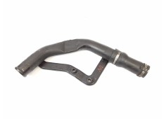 Recambio de tubo para ford mondeo iii (b5y) 2.0 tdci referencia OEM IAM   