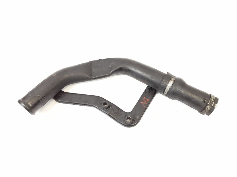 Recambio de tubo para ford mondeo iii (b5y) 2.0 tdci referencia OEM IAM   